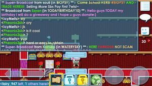 Penguin Leash (2).jpg