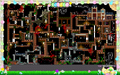 Thumbnail for version as of 13:50, 5 April 2026