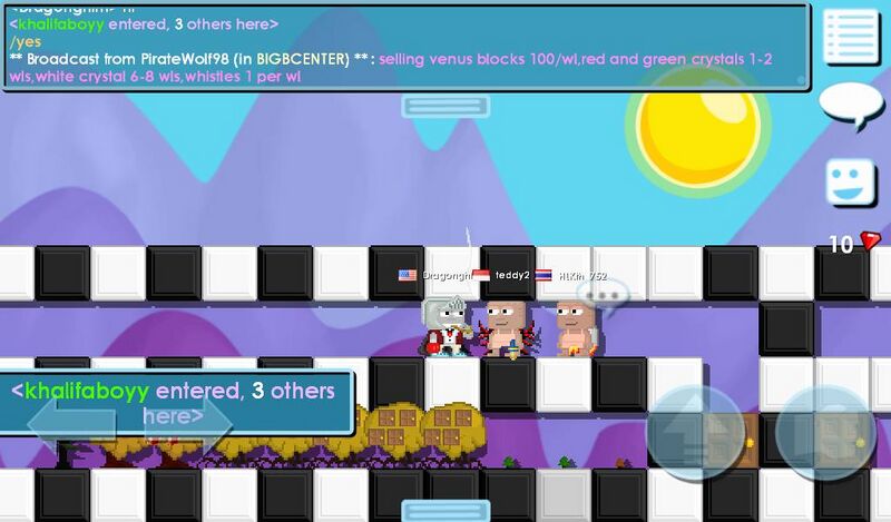 File:11249389 371442783053085 704303093 o.jpg