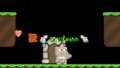 Thumbnail for version as of 08:49, 1 June 2026