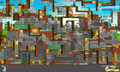 Thumbnail for version as of 18:04, 4 April 2026