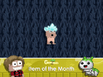 Official promotional GIF
