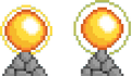 Thumbnail for version as of 06:23, 7 March 2026