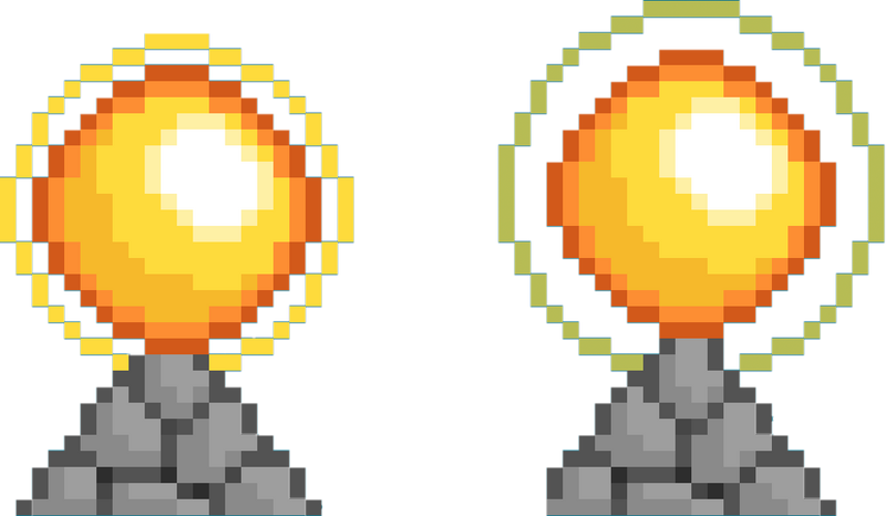 File:Legendary.png