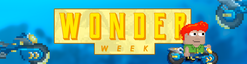 File:WW 2022 DAY4.png