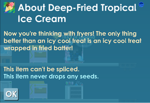 Deep fired tropical ice cream.png