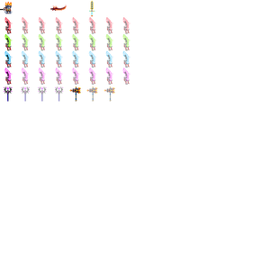 Player longhanditem2 icon.png