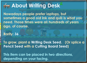 Screen Shot 2016-04-02 at 6.22.01 PM.png