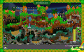 Thumbnail for version as of 13:49, 5 April 2026