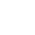 Thumbnail for version as of 22:16, 27 February 2026