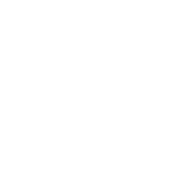 File:Globe.png