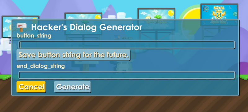 File:Hacker's Dialog UI.png