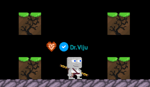 Jade's Dai-Jo Staff.gif