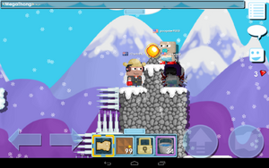 Screenshot 2014-11-22-09-24-44.png