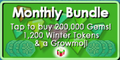 Thumbnail for version as of 05:44, 7 March 2026