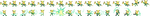 The textures of Bodvar