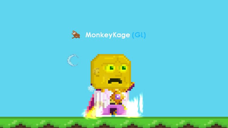 File:Creepy Baby Head Mask.jpg