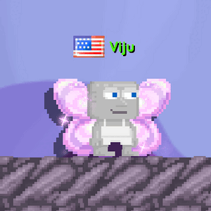 Pearl Butterfly Wings.gif