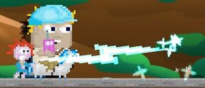 Betty Bluetooth Doll punch effect.jpg