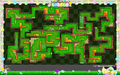 Thumbnail for version as of 13:50, 5 April 2026
