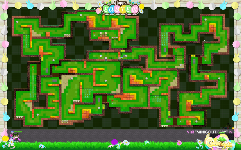 File:MINIGOLFDERBY coolnape.png