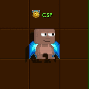 Screen Recording 2020-09-19 at 17.51.34.gif