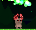Thumbnail for version as of 17:52, 28 August 2026