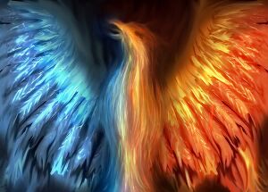 Phoenix of Ice and Fire.jpg