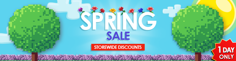 File:Spring Sale March 20 2022.png