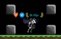 Thumbnail for version as of 05:44, 7 March 2026
