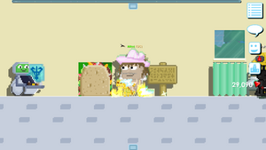 Desktop Screenshot 2021.11.12 - 17.39.33.62.png