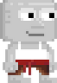 Thumbnail for version as of 18:16, 17 September 2026