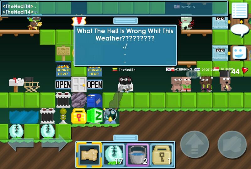 File:Growtopia 2014-11-19 16-23-04-50.jpg