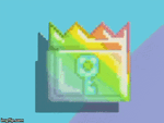 Official promo gif of the IOTM