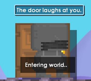 Thedoorlaughsatyou.jpg