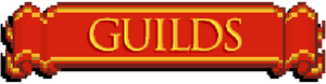 Cdguildbanner.png