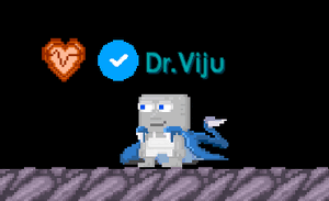 Cloak of the Manta Ray.gif