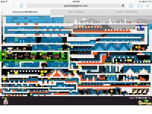 Havefunatmy world.jpeg