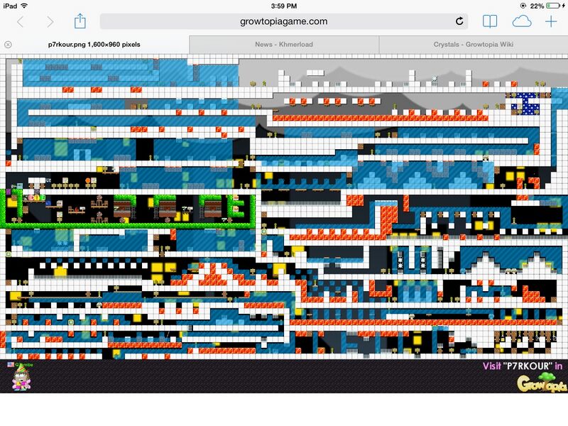 File:Havefunatmy world.jpeg