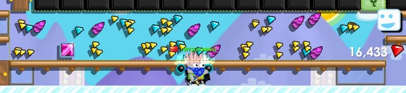 File:Purple Stuff.jpg