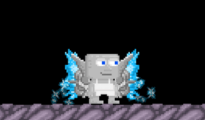 Robotic MKIV Wings.gif