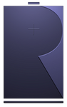 An image of RTSoft logo, which is used in this item's image.
