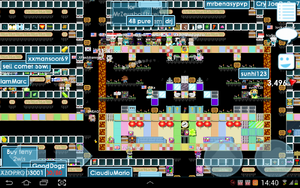 Screenshot 2016-01-04-14-40-08.png