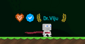 Thumbnail for version as of 06:51, 28 March 2026