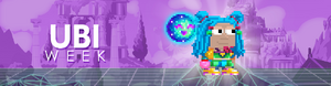 Ubi2025Day5.png