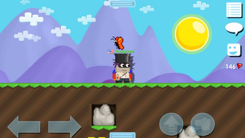 File:11231099 1104253949603759 4039638069958640914 o.jpg