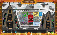2nd place winner: CYBERCART