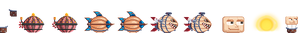 Grow Air Balloon Sprites.png