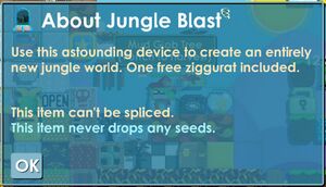 Jungle Blast Desc.JPG