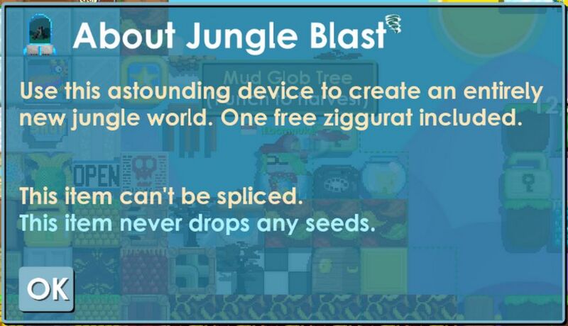 File:Jungle Blast Desc.JPG